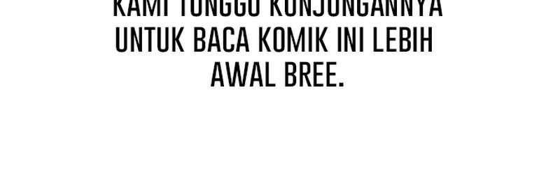 Rebirth Abandoned Less Return Chapter 231 Gambar 31