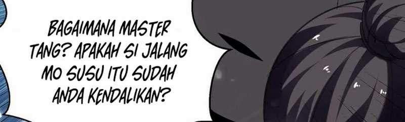 Rebirth Abandoned Less Return Chapter 231 Gambar 4