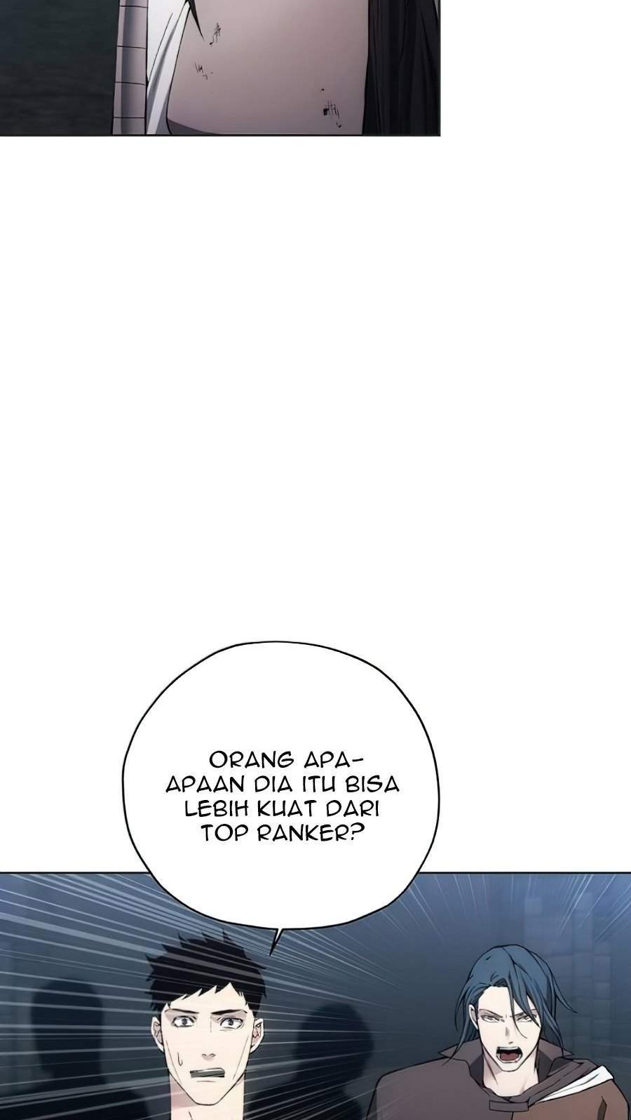 How to Live as a Villain Chapter 19 Gambar 18