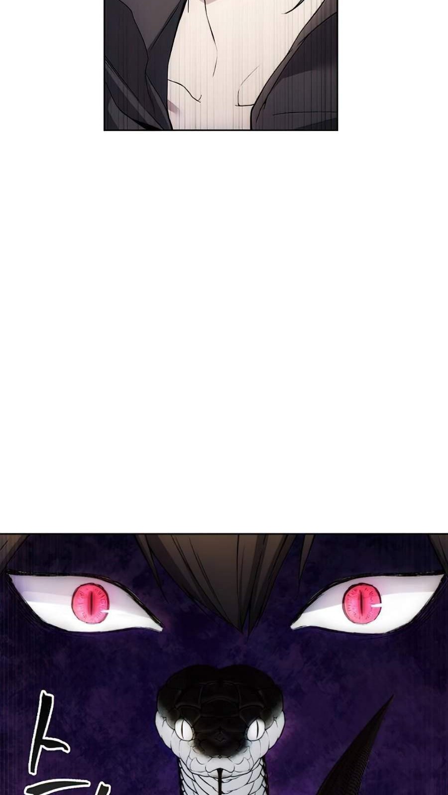 How to Live as a Villain Chapter 19 Gambar 22