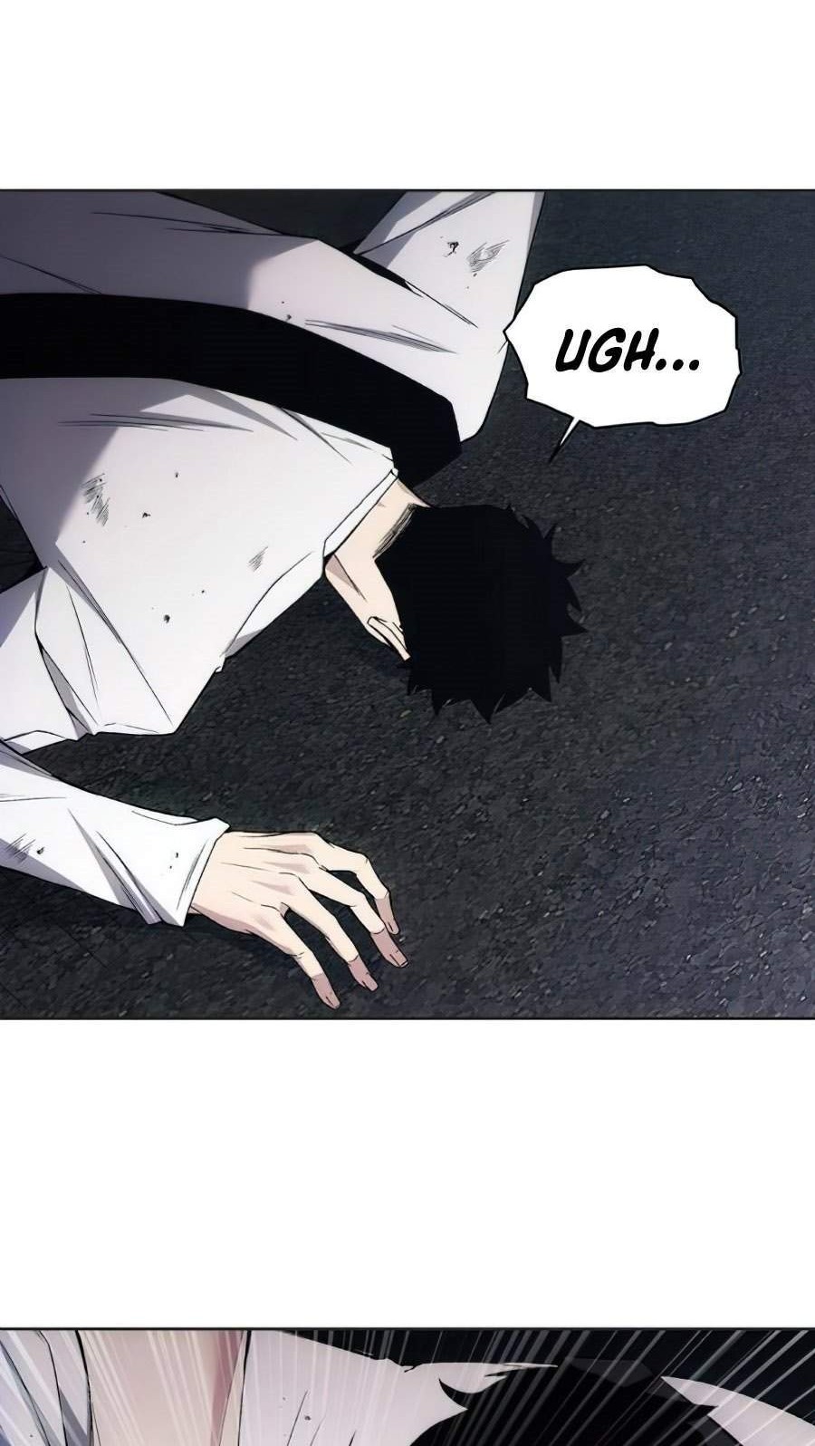 How to Live as a Villain Chapter 19 Gambar 41
