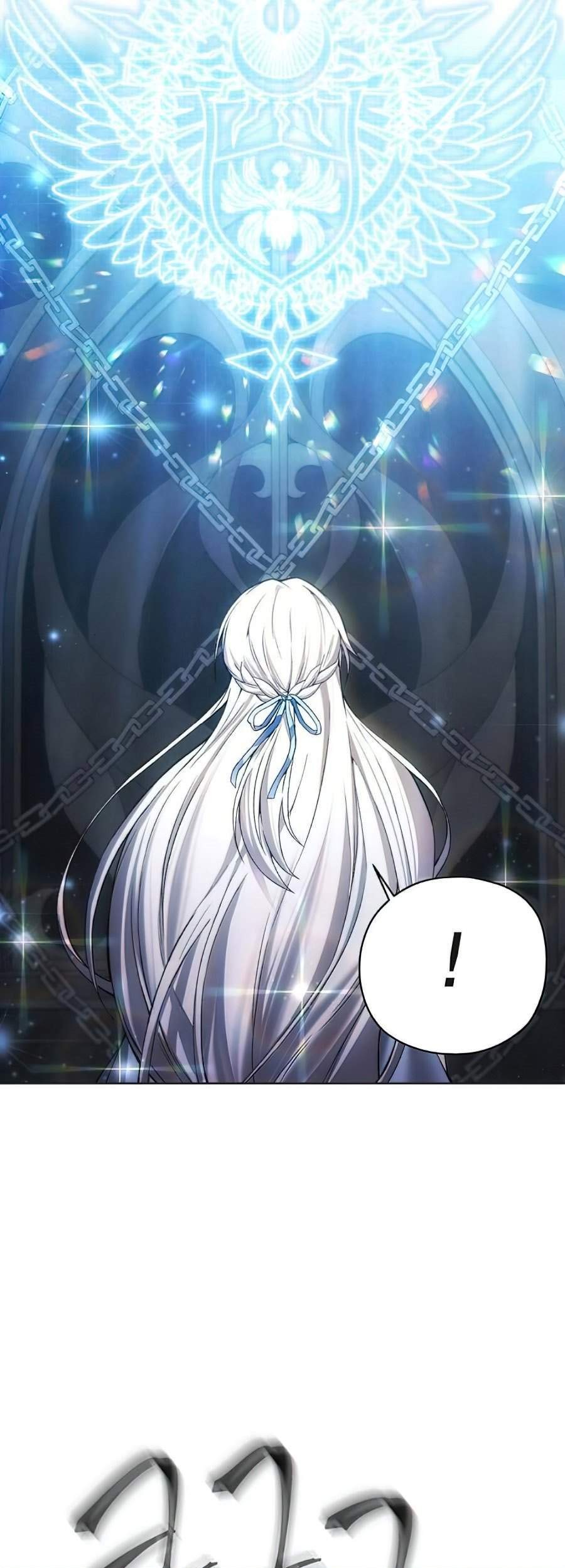 How to Live as a Villain Chapter 19 Gambar 49
