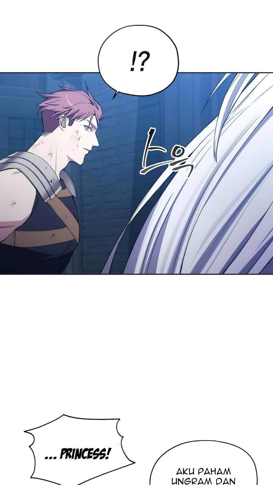 How to Live as a Villain Chapter 19 Gambar 55