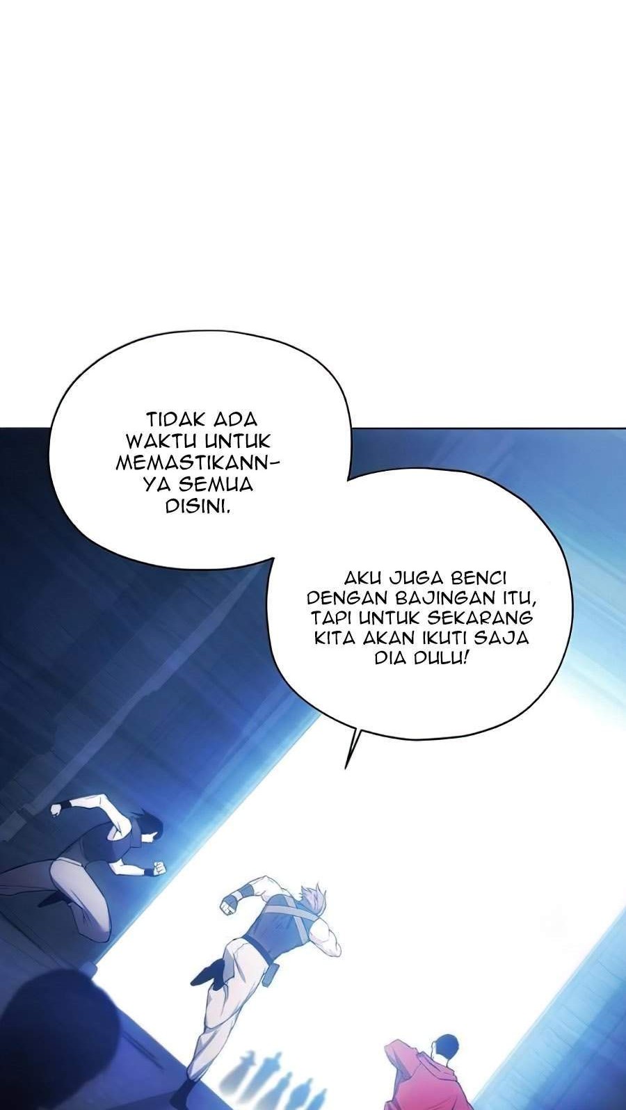 How to Live as a Villain Chapter 19 Gambar 59