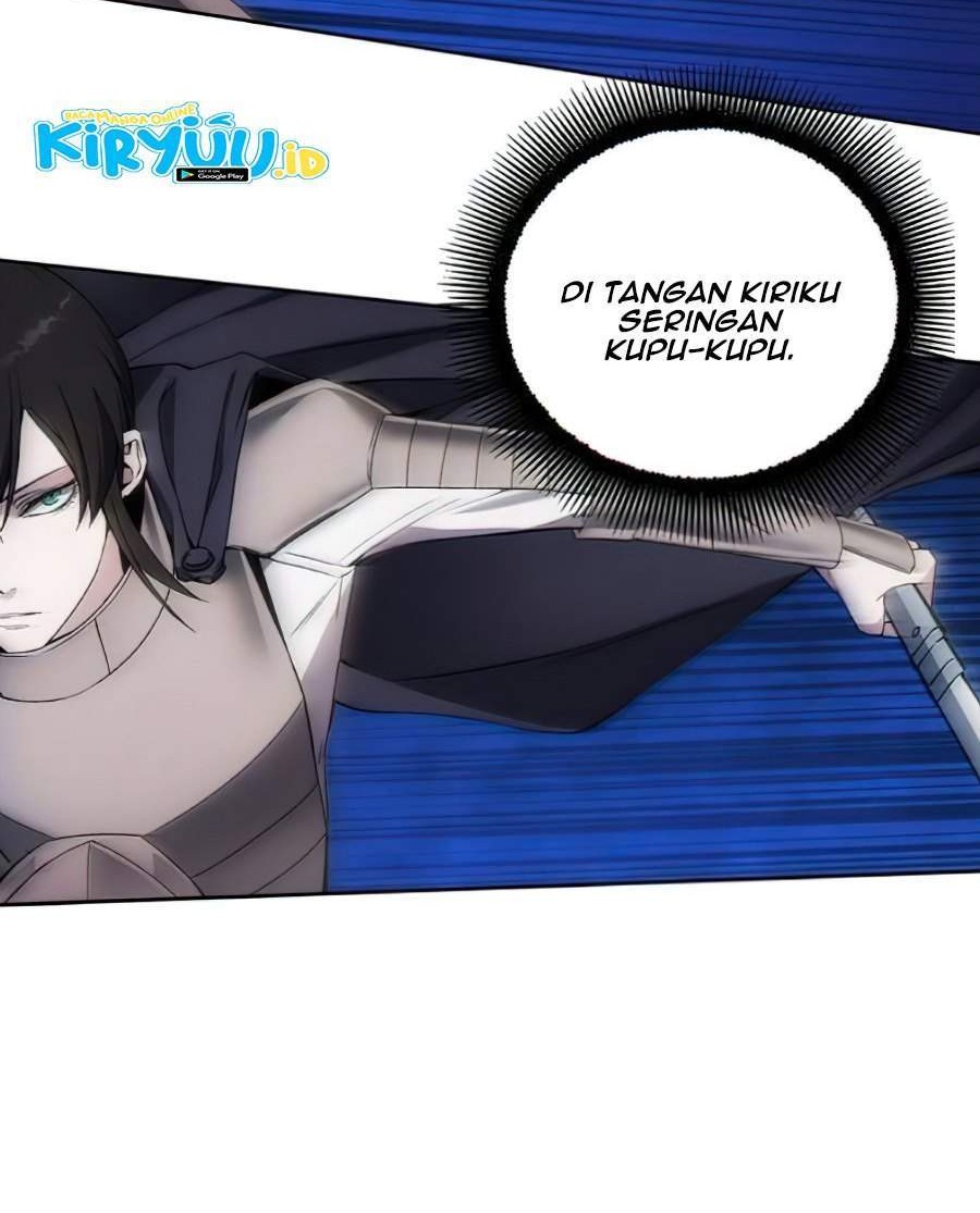 How to Live as a Villain Chapter 19 Gambar 7