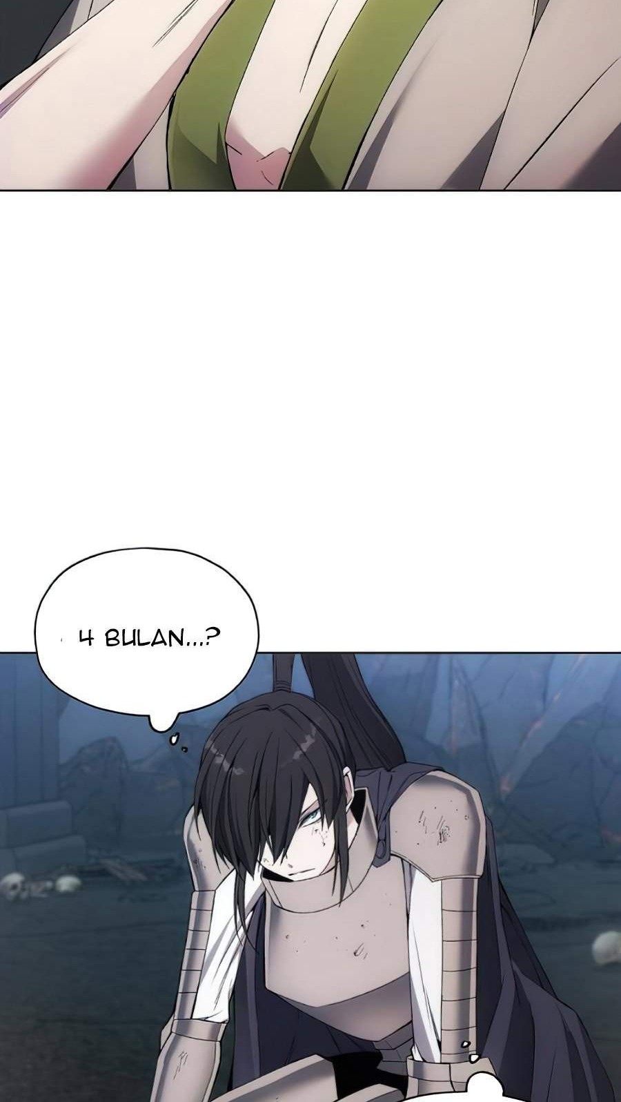 How to Live as a Villain Chapter 19 Gambar 15