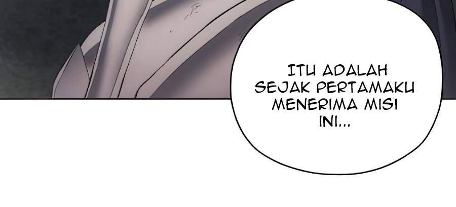 How to Live as a Villain Chapter 19 Gambar 16