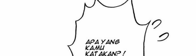 The First Son-In-Law Vanguard of All Time Chapter 155 Gambar 4
