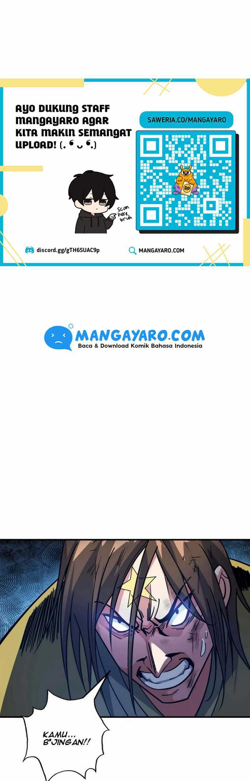 Baca The First Son-In-Law Vanguard of All Time Chapter 153 Gambar 2