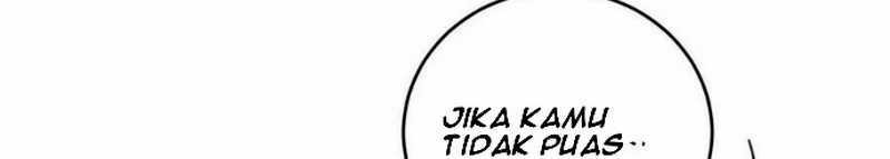 The First Son-In-Law Vanguard of All Time Chapter 152 Gambar 28