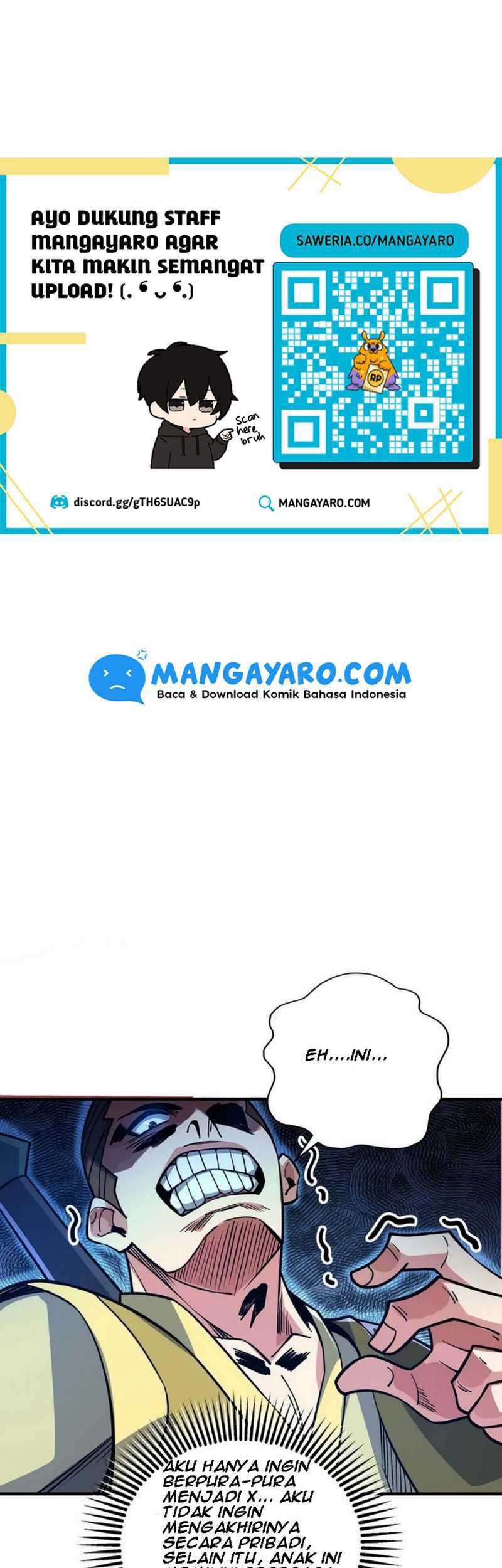 Baca The First Son-In-Law Vanguard of All Time Chapter 152 Gambar 2