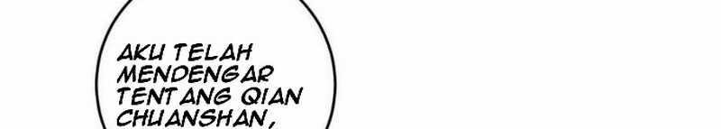 The First Son-In-Law Vanguard of All Time Chapter 152 Gambar 7