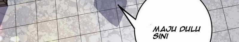 The First Son-In-Law Vanguard of All Time Chapter 152 Gambar 10