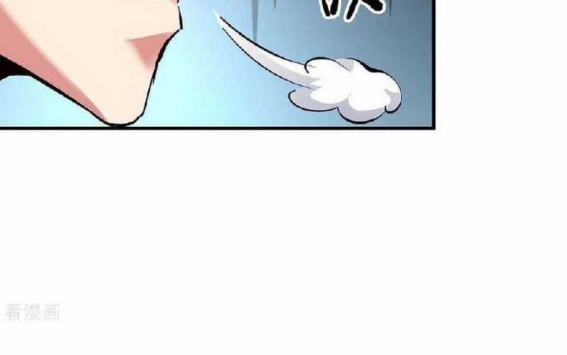 The First Son-In-Law Vanguard of All Time Chapter 151 Gambar 28