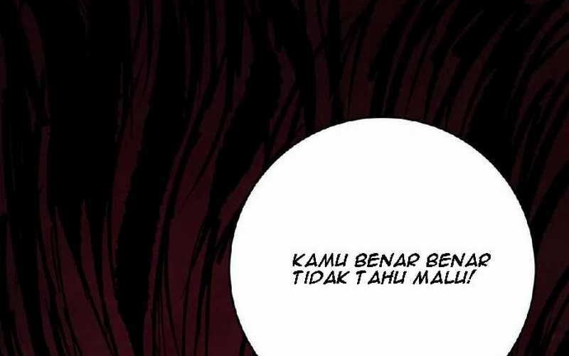 The First Son-In-Law Vanguard of All Time Chapter 151 Gambar 4