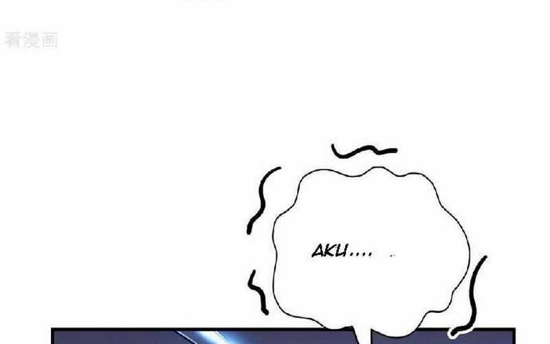 The First Son-In-Law Vanguard of All Time Chapter 151 Gambar 7