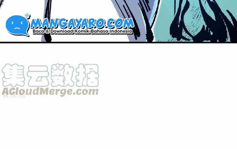 The First Son-In-Law Vanguard of All Time Chapter 151 Gambar 16