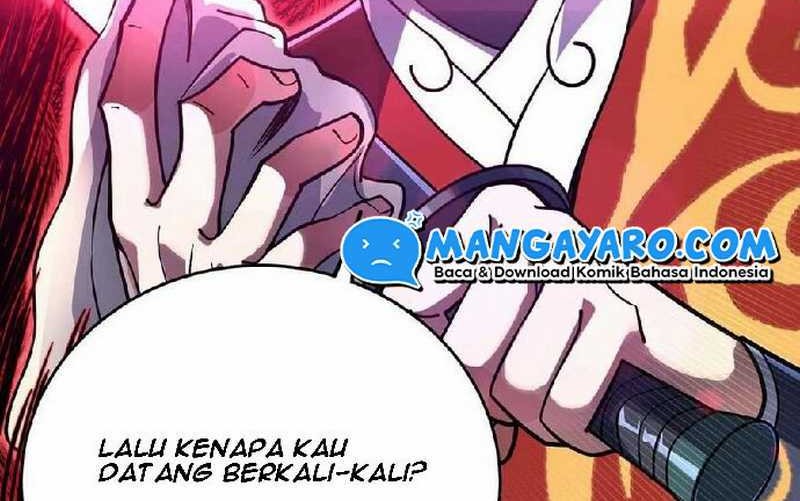 The First Son-In-Law Vanguard of All Time Chapter 151 Gambar 19