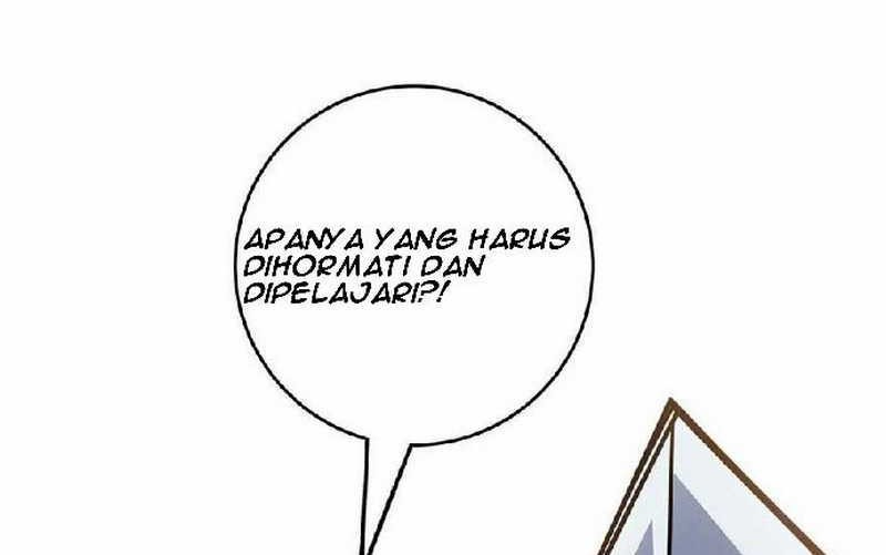 The First Son-In-Law Vanguard of All Time Chapter 151 Gambar 22