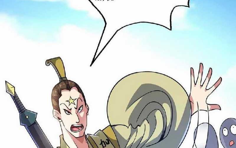 The First Son-In-Law Vanguard of All Time Chapter 151 Gambar 25