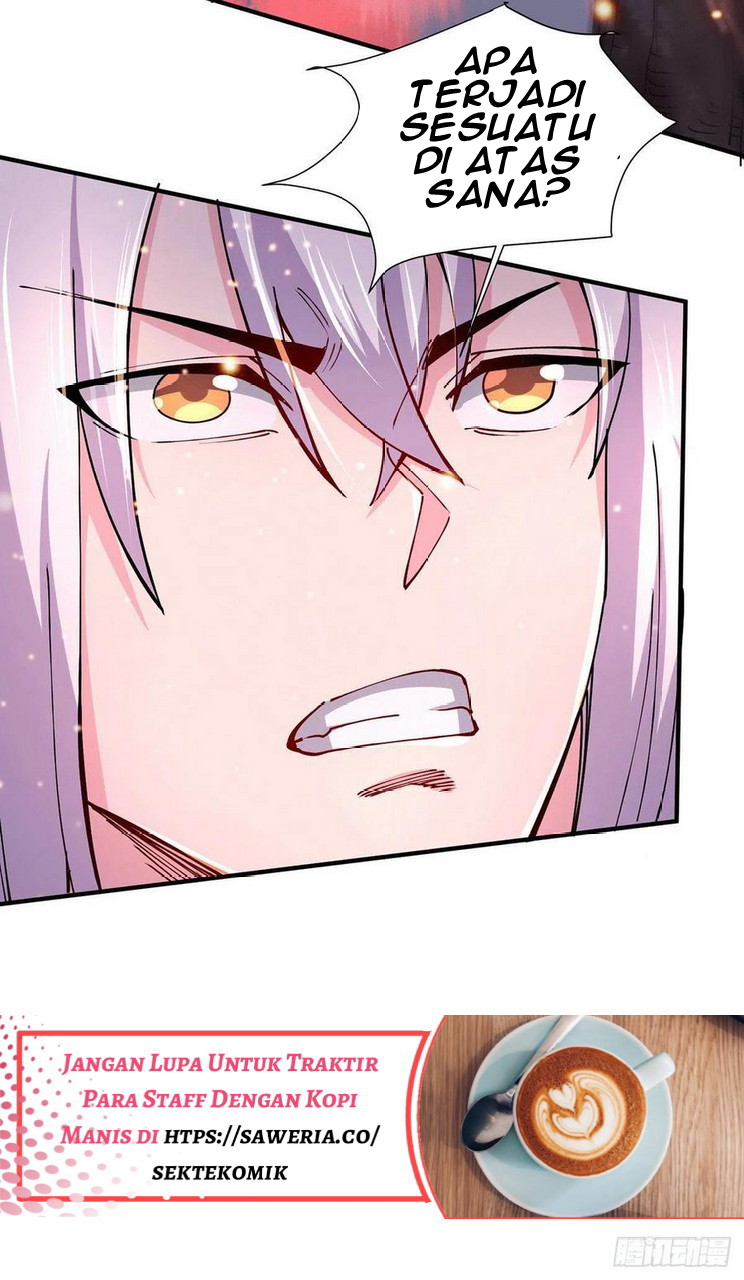 Son in Law Does Cheap Cultivation Chapter 152 Gambar 13