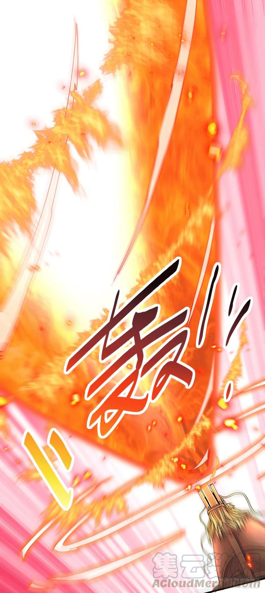 Son in Law Does Cheap Cultivation Chapter 152 Gambar 5
