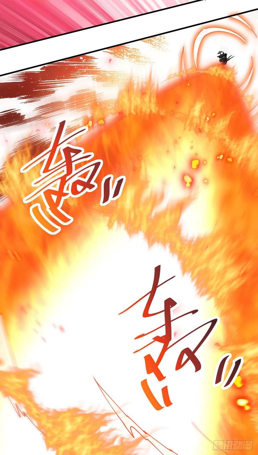 Son in Law Does Cheap Cultivation Chapter 152 Gambar 6