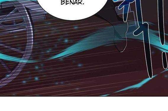 Dungeon and Artifact Chapter 55 Gambar 43