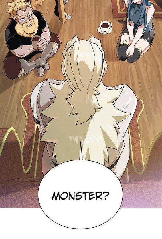Dungeon and Artifact Chapter 55 Gambar 12
