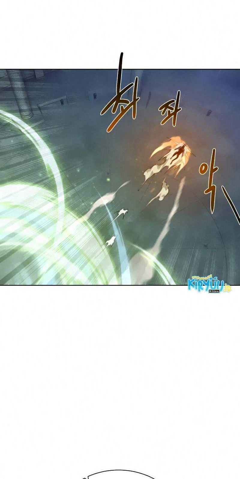 Dungeon and Artifact Chapter 53 Gambar 36