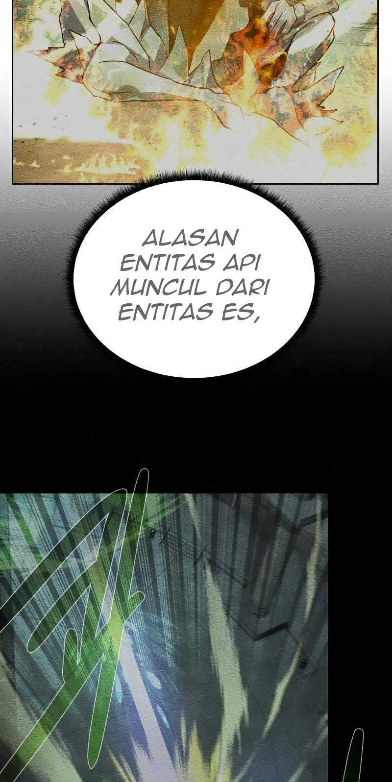 Dungeon and Artifact Chapter 53 Gambar 6