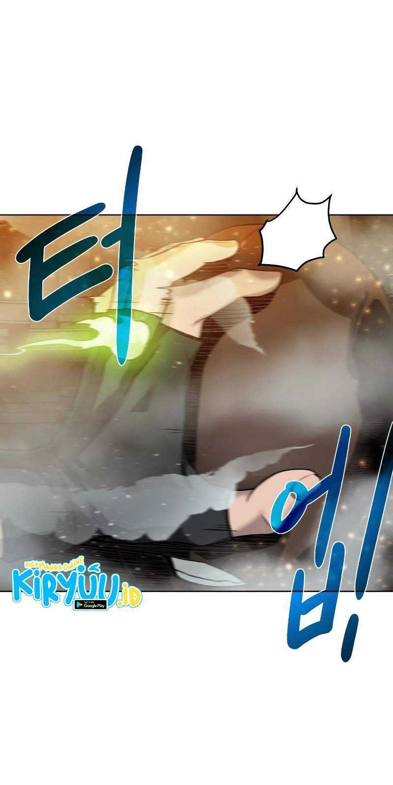 Dungeon and Artifact Chapter 52 Gambar 3