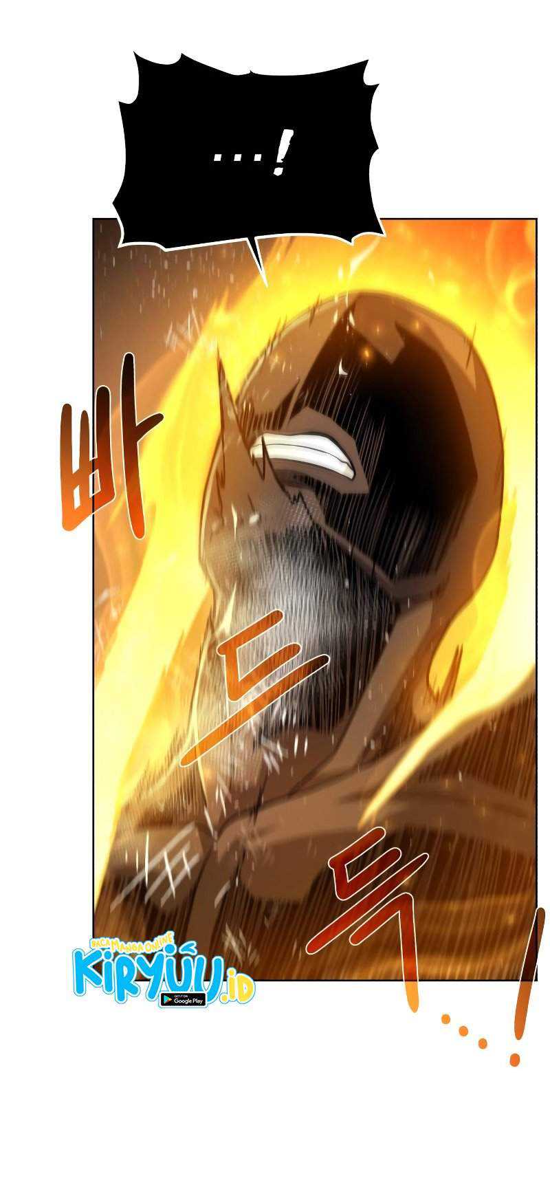 Dungeon and Artifact Chapter 52 Gambar 51