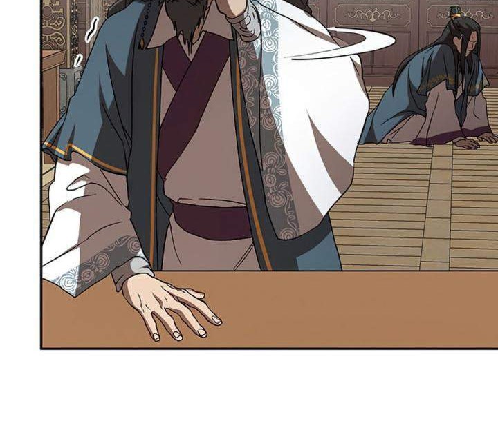 Mudang Association Chapter 52 Gambar 46