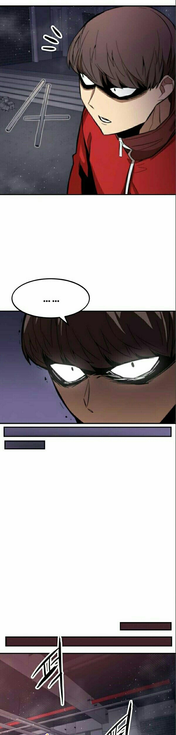Ultra Alter Chapter 13 Gambar 16