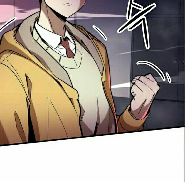 Ultra Alter Chapter 13 Gambar 19