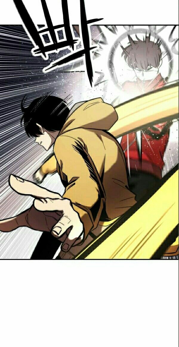 Ultra Alter Chapter 13 Gambar 25