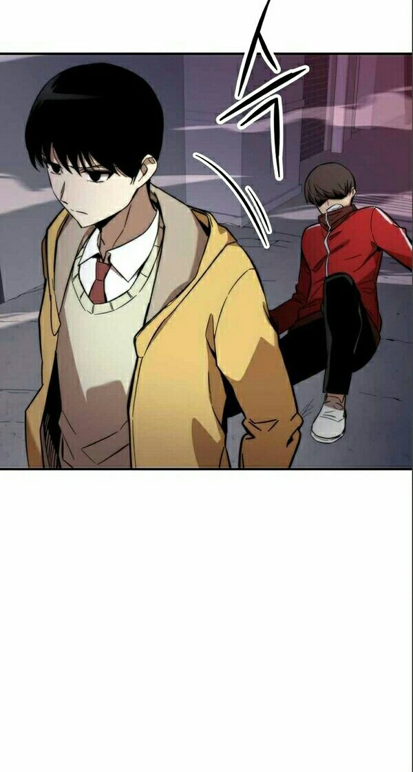 Ultra Alter Chapter 13 Gambar 31