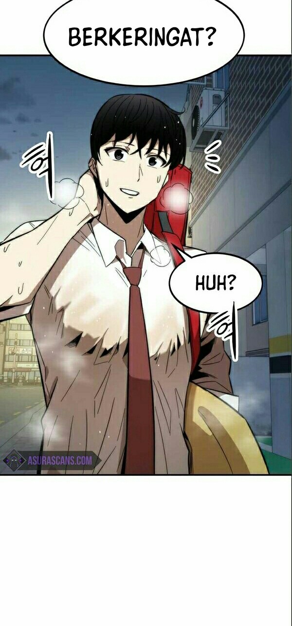 Ultra Alter Chapter 13 Gambar 39
