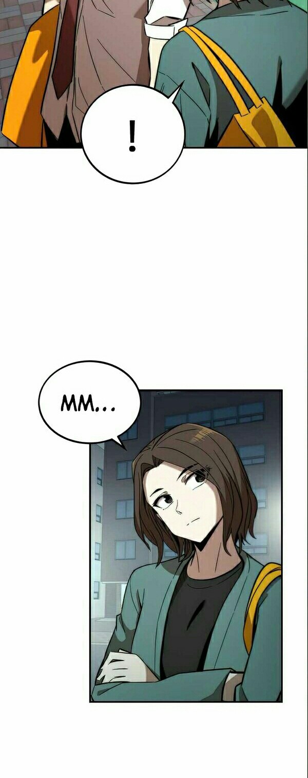 Ultra Alter Chapter 13 Gambar 49
