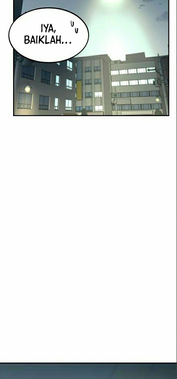 Ultra Alter Chapter 13 Gambar 55