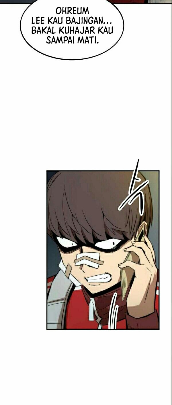 Ultra Alter Chapter 13 Gambar 57