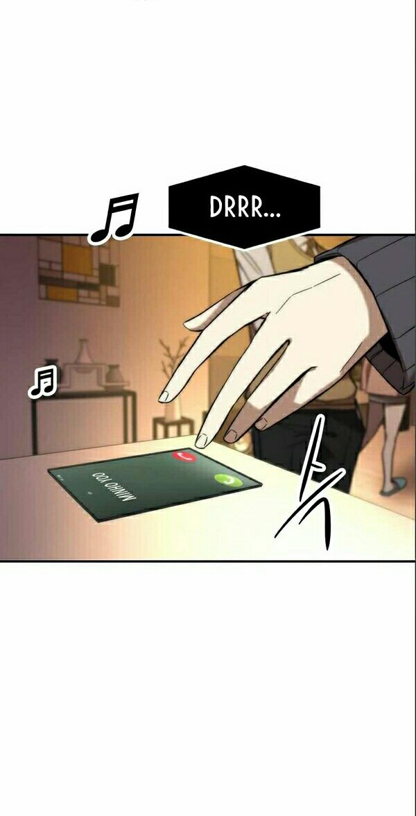 Ultra Alter Chapter 13 Gambar 59