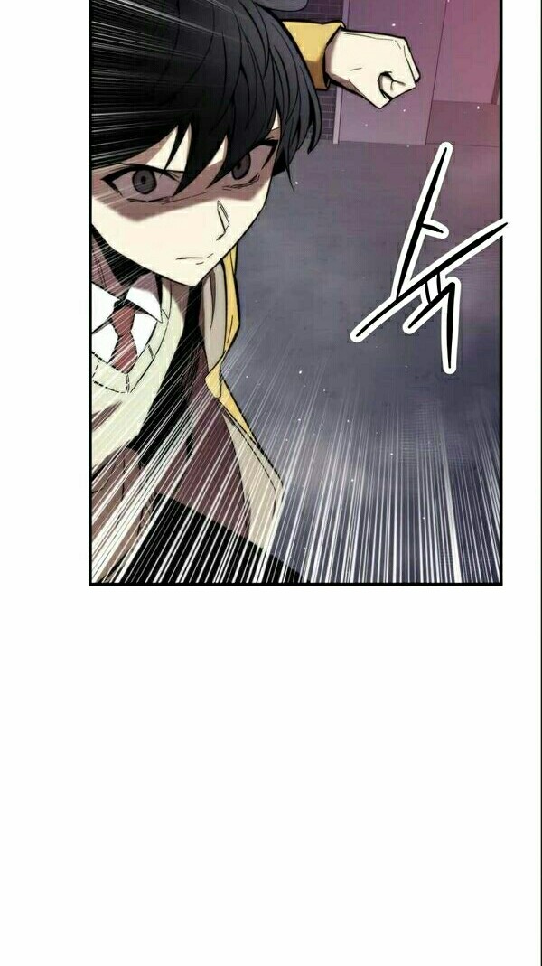 Ultra Alter Chapter 13 Gambar 5