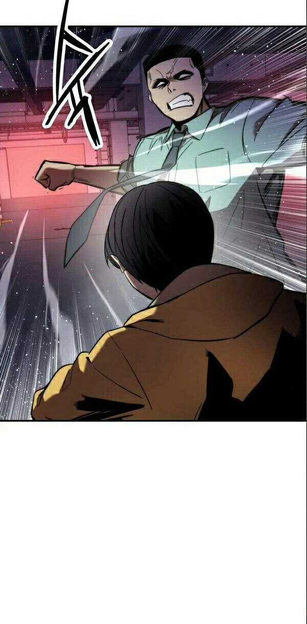 Ultra Alter Chapter 13 Gambar 7