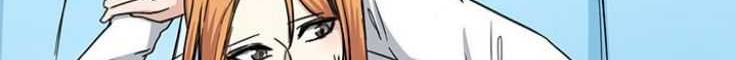 Drawing Romance Chapter 08 Gambar 22