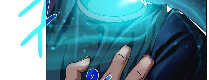 Dungeon and Artifact Chapter 56 Gambar 60