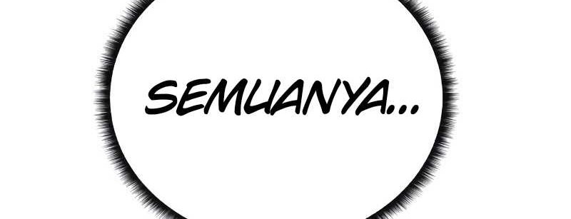 Dungeon and Artifact Chapter 56 Gambar 62