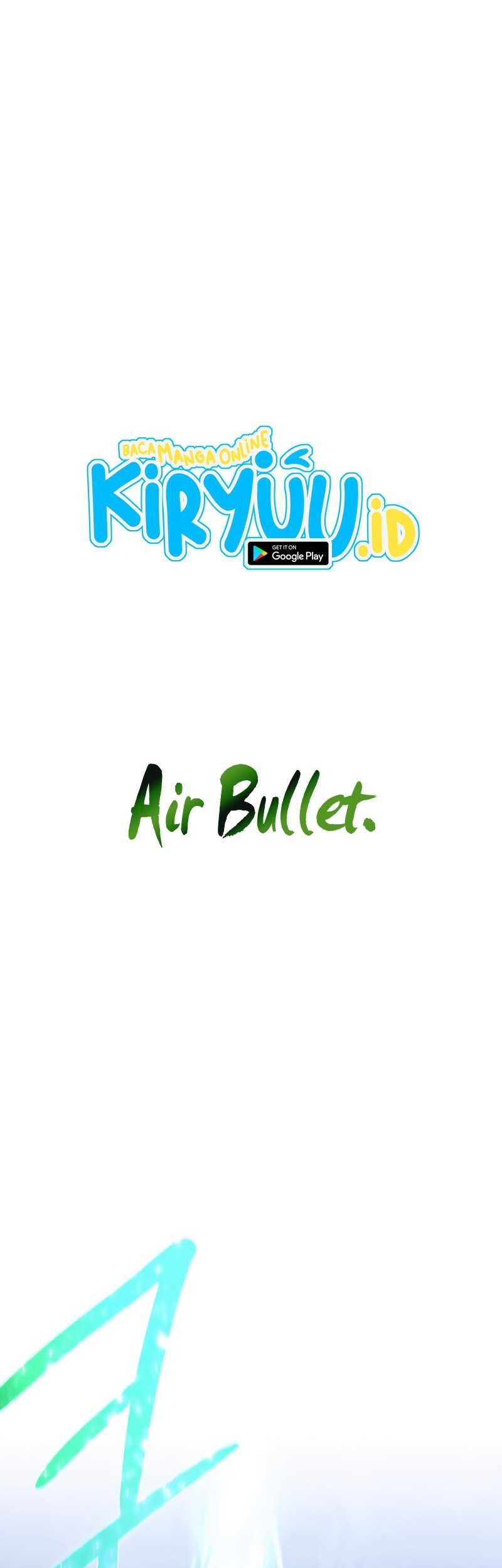 Dungeon and Artifact Chapter 56 Gambar 65