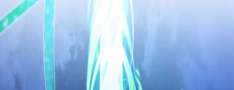 Dungeon and Artifact Chapter 56 Gambar 66